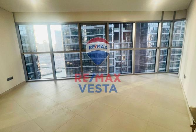 15434008 - Property Main Image