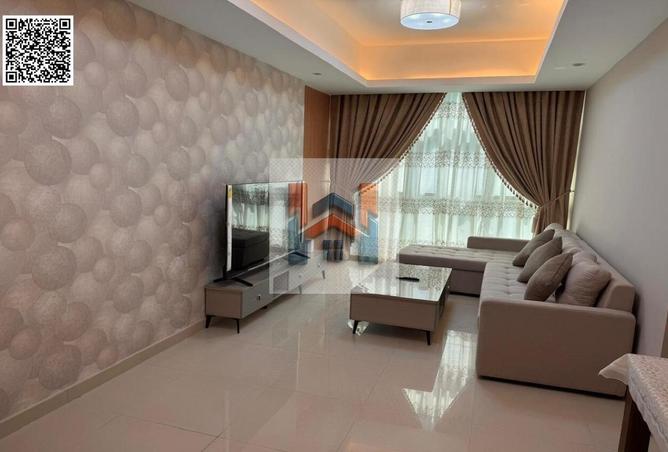 15362830 - صورة العقار 3
