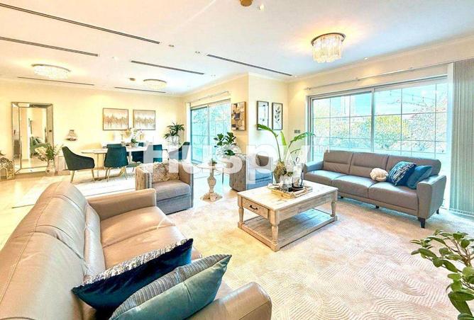 15537930 - صورة العقار 2