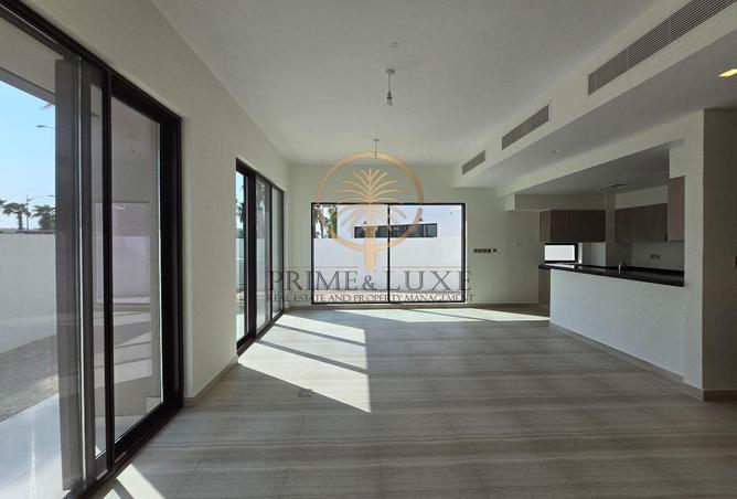 16031159 - Property Image 2