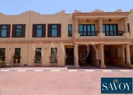 No Commission Fess - Spacious 4BR villa for Rent