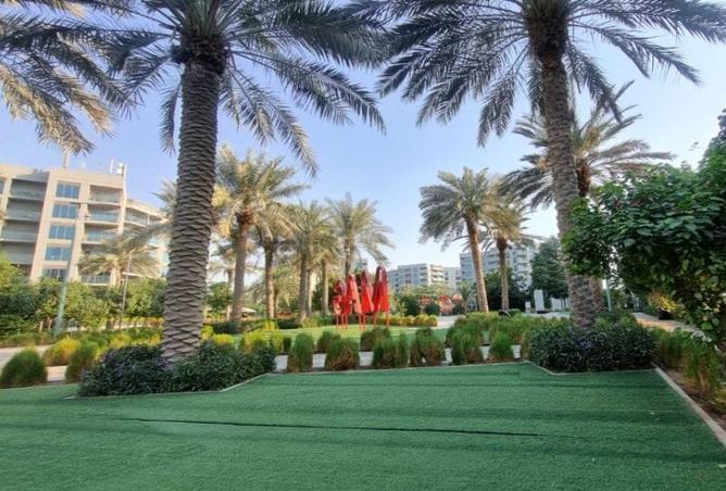 16026315 - Property Image 2