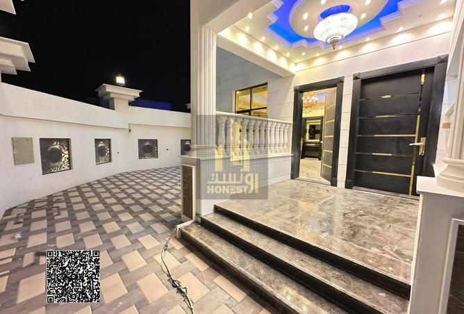 15625391 - صورة العقار 3