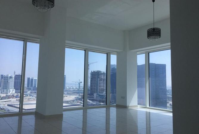 15584211 - صورة العقار 2