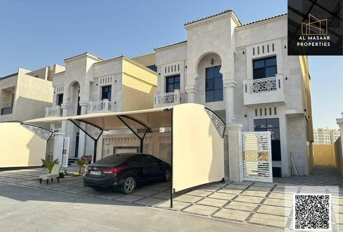 15741977 - Property Image 2