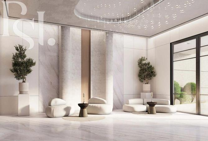 15813825 - صورة العقار 2