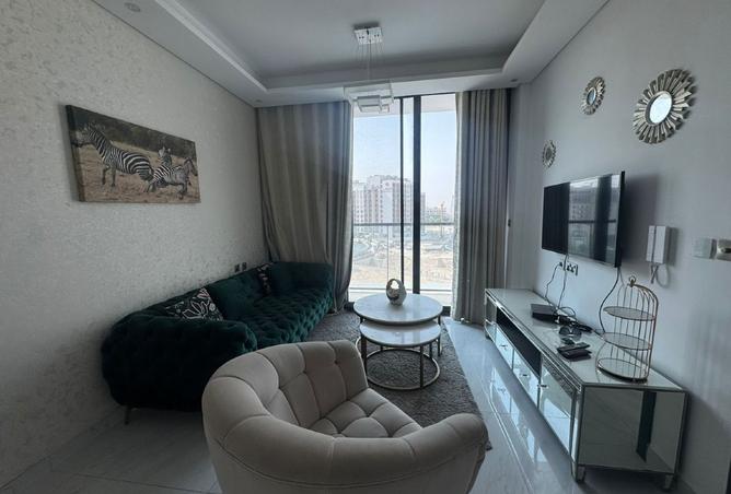 15597912 - صورة العقار 2