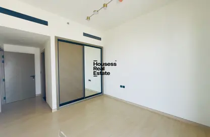 Apartment - 1 Bedroom - 1 Bathroom for rent in Binghatti Heights - Jumeirah Village Circle - Dubai