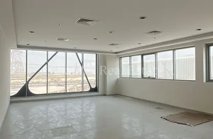 Office Space - Studio - 1 Bathroom for rent in Ras Al Khor Industrial 3 - Ras Al Khor Industrial - Ras Al Khor - Dubai