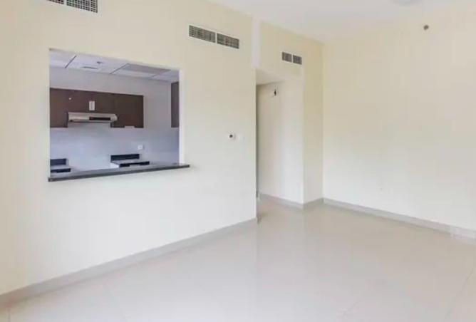 15570122 - صورة العقار 2