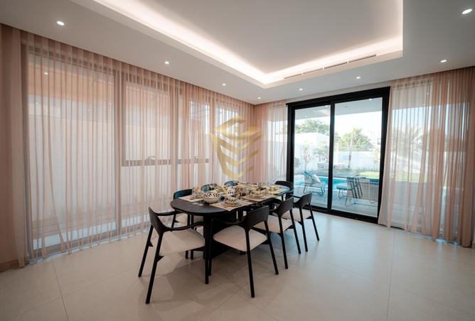 16041415 - Property Image 2