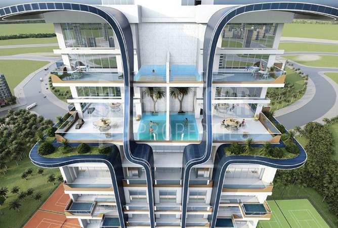 15409149 - Property Main Image