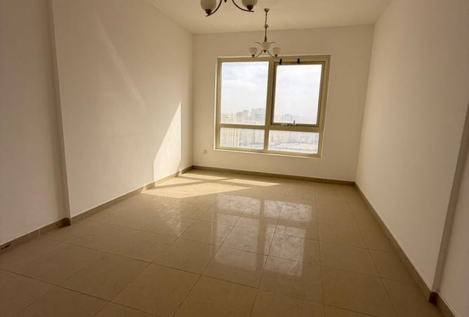 15838325 - صورة العقار 2