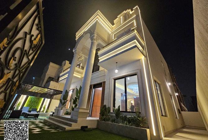 15516183 - الصورة الرئيسية للعقار