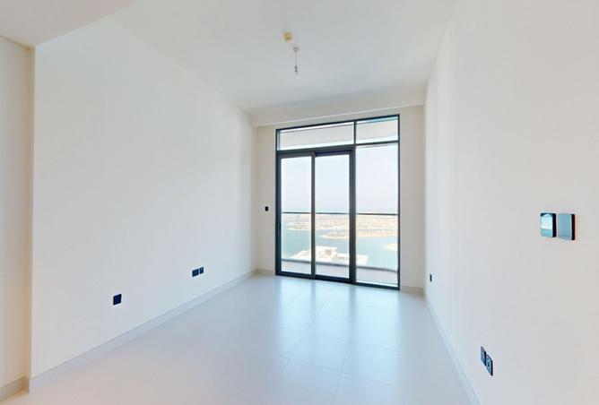 15321349 - Property Image 3