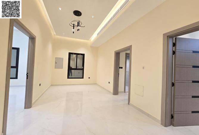 15256699 - صورة العقار 2