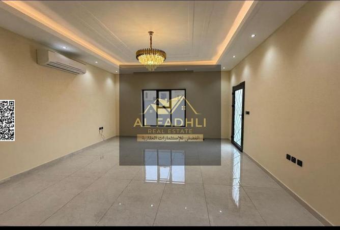 15706479 - Property Image 2