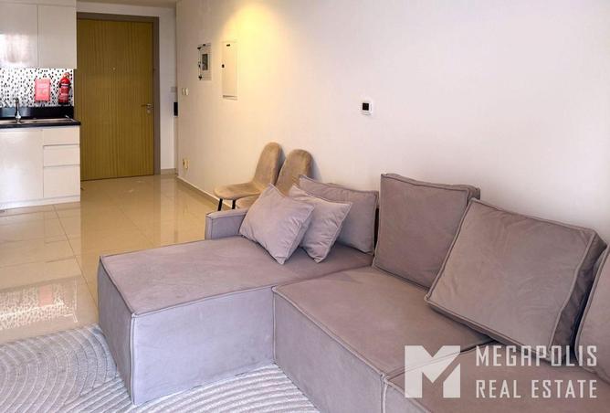 15664082 - Property Image 3