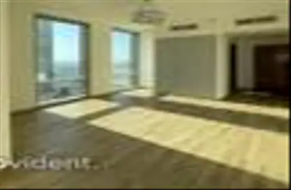 شقة - 2 غرف نوم - 3 حمامات للبيع في آمنة - مدينة الحبتور - الخليج التجاري - دبي