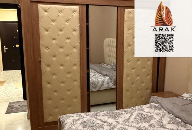 15471866 - Property Image 3