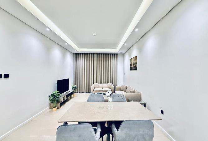 15699619 - Property Image 3