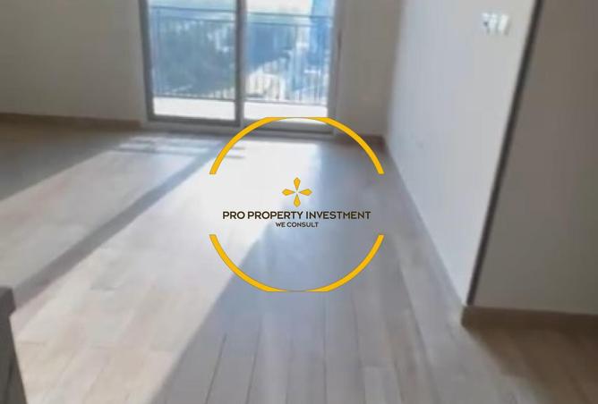 15583250 - Property Image 2