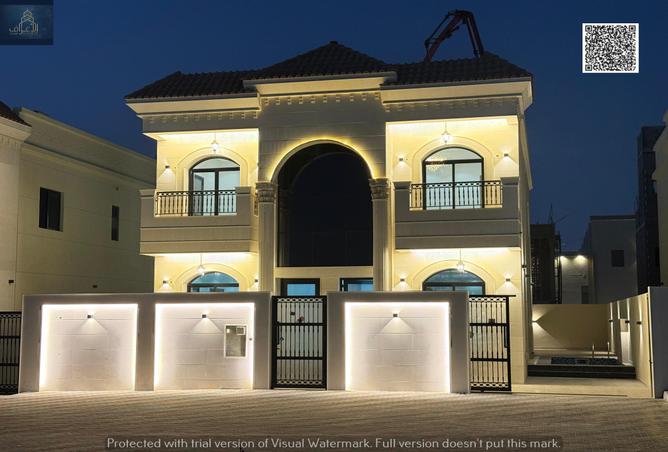 15256868 - Property Main Image