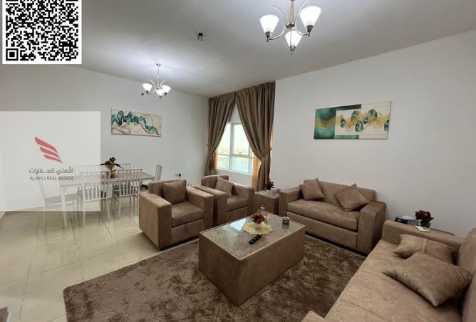 14695029 - صورة العقار 2