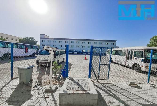 13697156 - صورة العقار 2