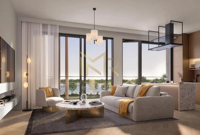 15379016 - Property Image 2