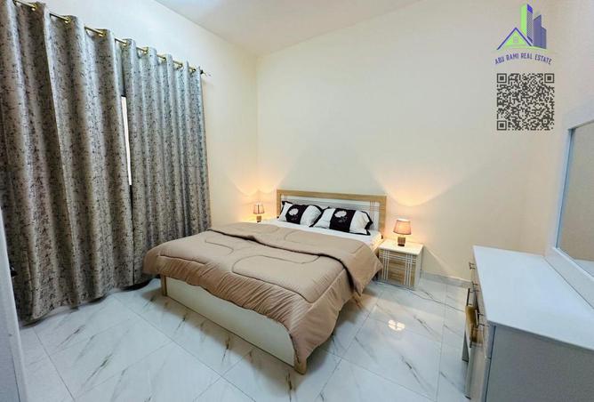 15718007 - Property Image 3