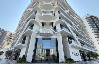 متجر - استوديو - 1 حمام للايجار في اكسفورد جاردنز - ارجان - دبي