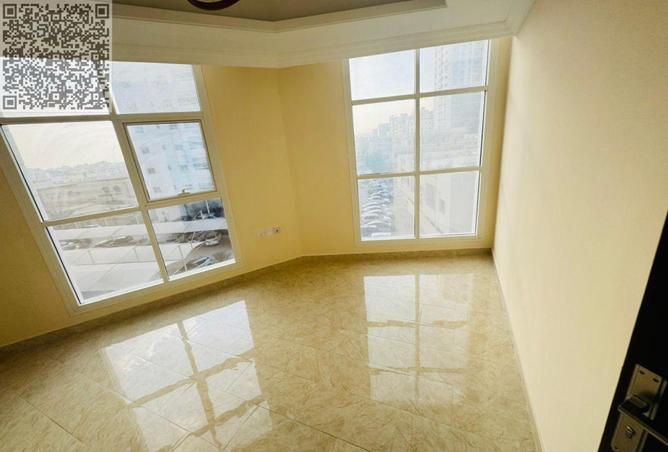 15540884 - Property Main Image