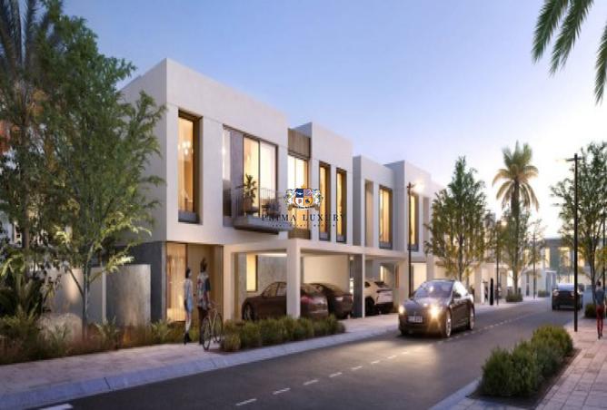 15821879 - الصورة الرئيسية للعقار