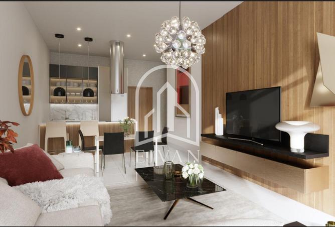 15596201 - صورة العقار 3