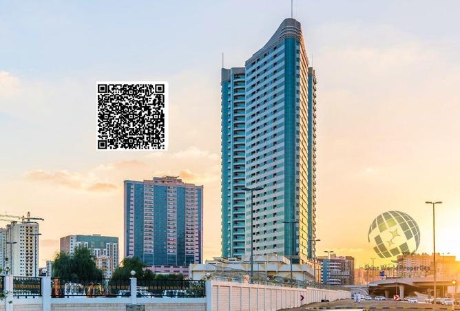 15651624 - Property Main Image