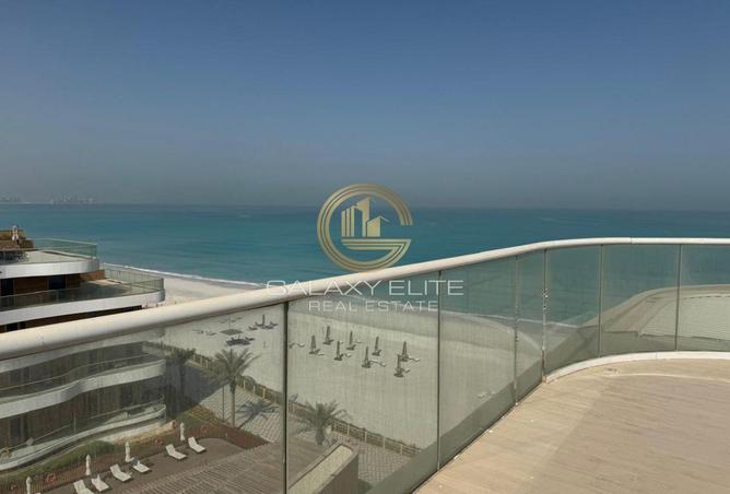 15135157 - الصورة الرئيسية للعقار