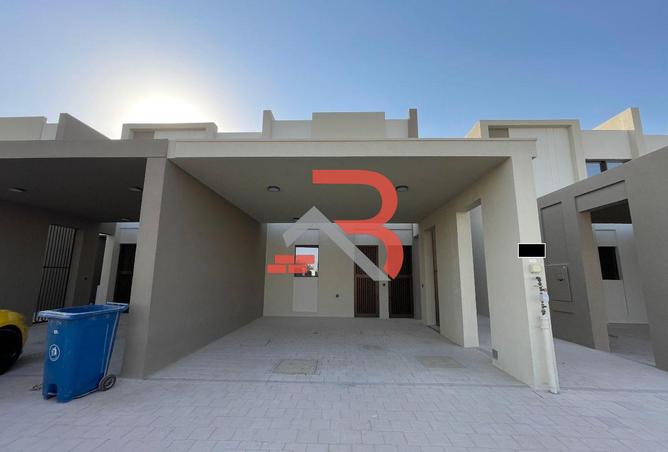 15760783 - Property Image 3