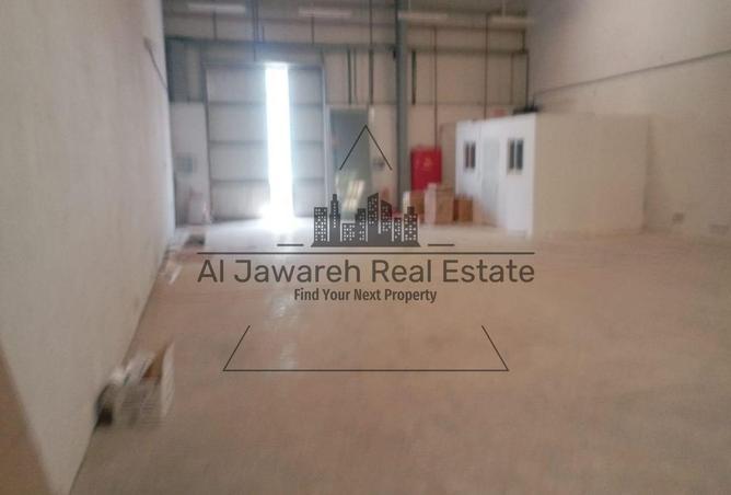 15815408 - صورة العقار 3