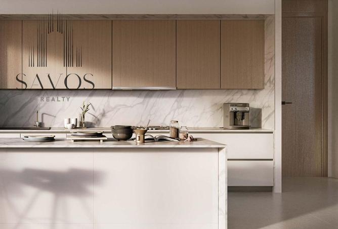 16045525 - صورة العقار 2