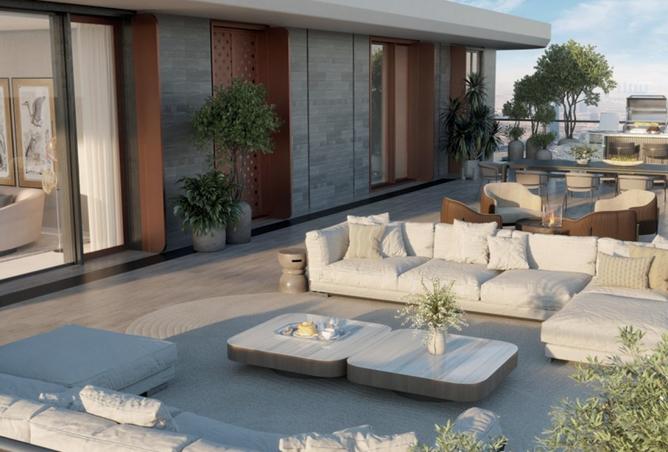 16042895 - صورة العقار 3