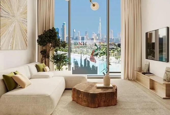 16016101 - الصورة الرئيسية للعقار