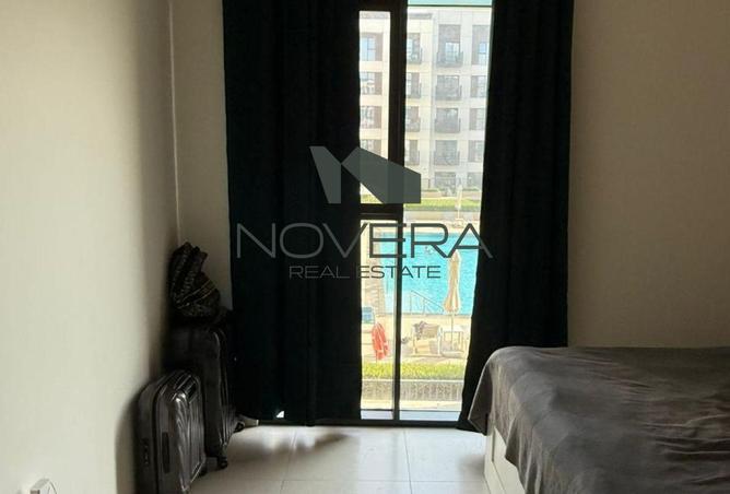 15592740 - صورة العقار 3