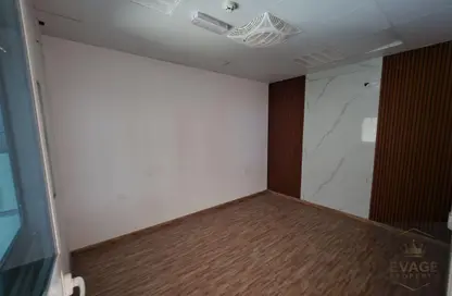 Warehouse - Studio - 1 Bathroom for rent in Al Jurf Industrial 3 - Al Jurf Industrial - Ajman