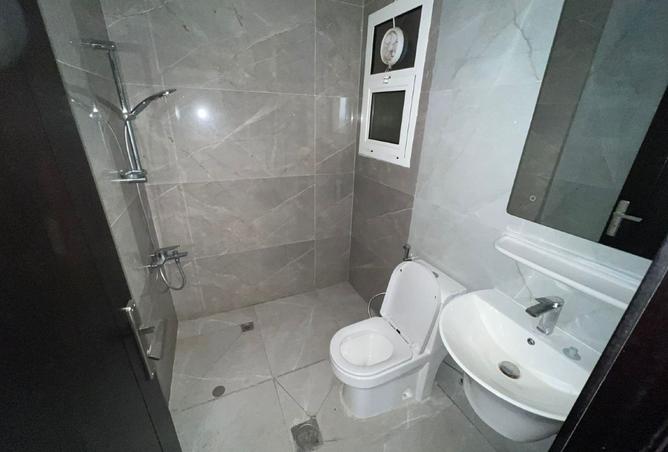 16041321 - Property Image 2