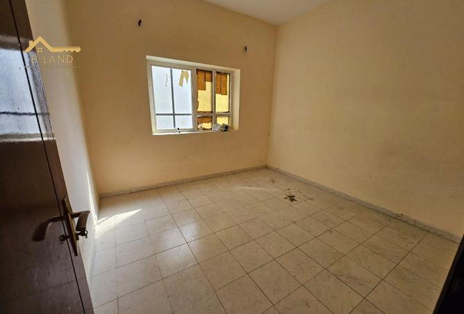 15769359 - صورة العقار 3