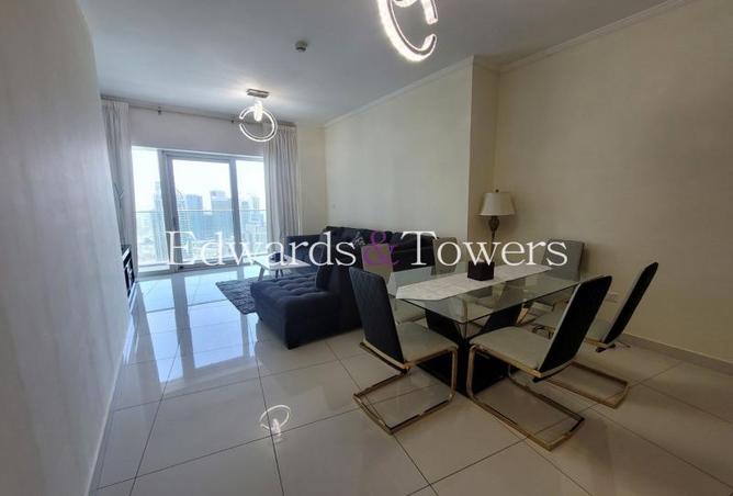 15673556 - Property Image 3