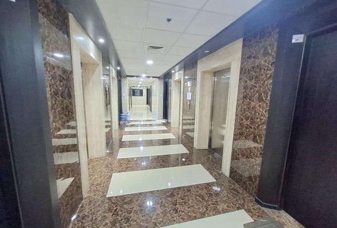 15277974 - Property Main Image