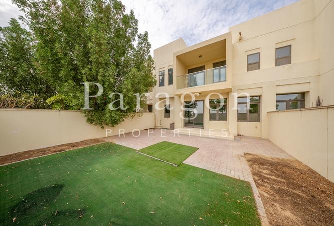 15394228 - Property Main Image