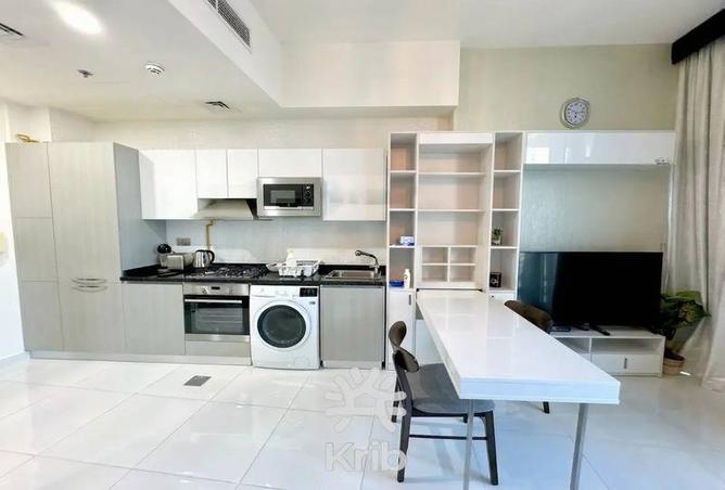 16018725 - صورة العقار 2